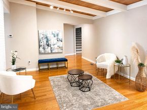 7113 Carol Lane, Falls Church VA 22042
