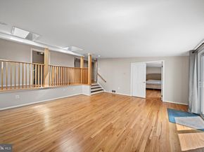 7113 Carol Lane, Falls Church VA 22042