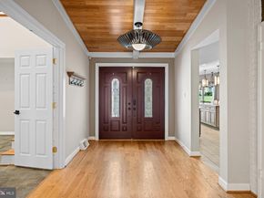 7113 Carol Lane, Falls Church VA 22042