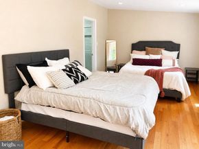 7113 Carol Lane, Falls Church VA 22042