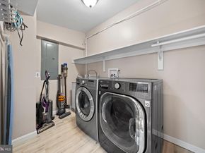 7113 Carol Lane, Falls Church VA 22042