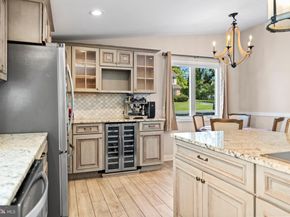 7113 Carol Lane, Falls Church VA 22042