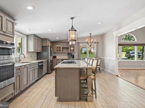 7113 Carol Lane, Falls Church VA 22042