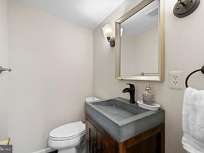 7113 Carol Lane, Falls Church VA 22042