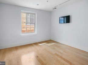 2818 Connecticut Avenue NW 14, Washington DC 20008