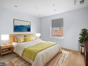 2818 Connecticut Avenue NW 14, Washington DC 20008