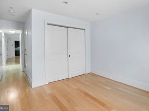2818 Connecticut Avenue NW 14, Washington DC 20008