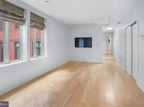 2818 Connecticut Avenue NW 14, Washington DC 20008