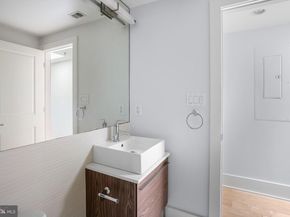 2818 Connecticut Avenue NW 14, Washington DC 20008