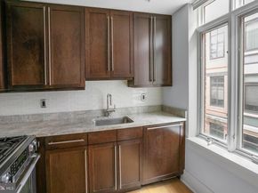 2818 Connecticut Avenue NW 14, Washington DC 20008