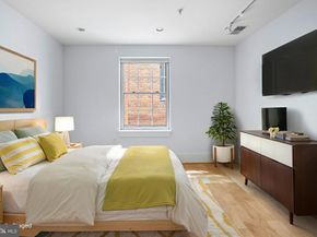 2818 Connecticut Avenue NW 14, Washington DC 20008