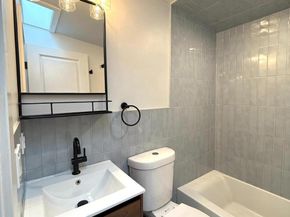 609 Mountain Street, Philadelphia PA 19148