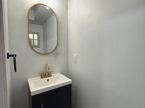 609 Mountain Street, Philadelphia PA 19148