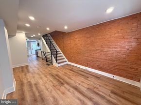 609 Mountain Street, Philadelphia PA 19148