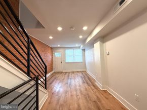 609 Mountain Street, Philadelphia PA 19148
