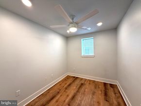 609 Mountain Street, Philadelphia PA 19148
