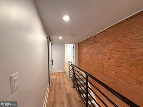 609 Mountain Street, Philadelphia PA 19148