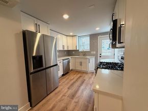 609 Mountain Street, Philadelphia PA 19148