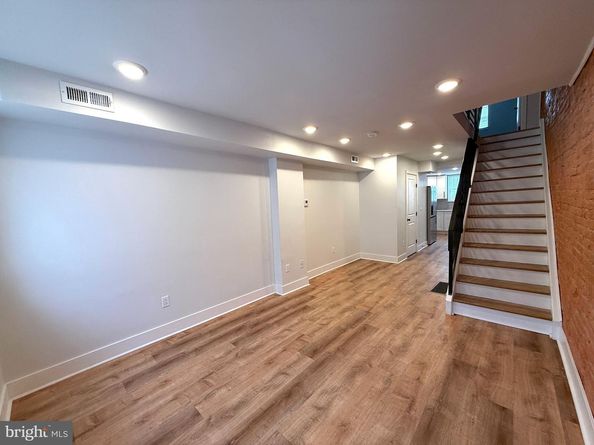 609 Mountain Street, Philadelphia PA 19148