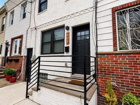 609 Mountain Street, Philadelphia PA 19148