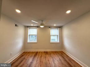 609 Mountain Street, Philadelphia PA 19148