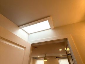 609 Mountain Street, Philadelphia PA 19148