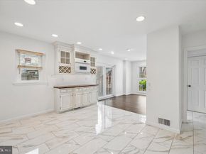 3 Hansen Court, Narberth PA 19072