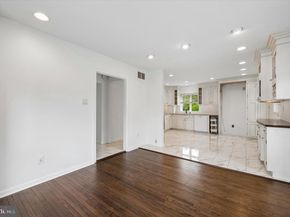 3 Hansen Court, Narberth PA 19072