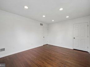 3 Hansen Court, Narberth PA 19072