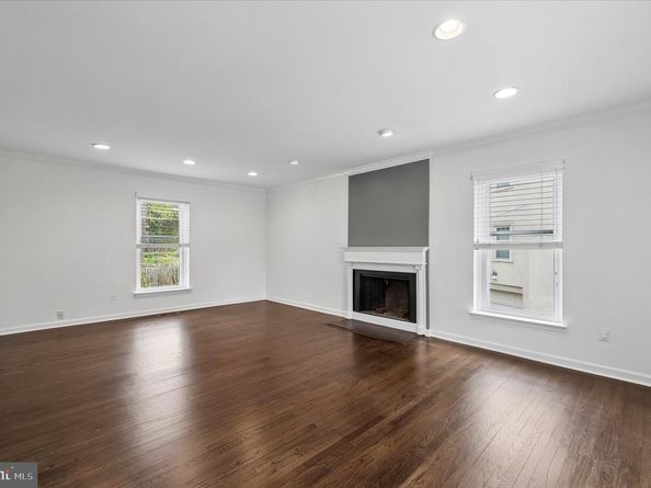 3 Hansen Court, Narberth PA 19072