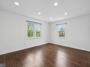 3 Hansen Court, Narberth PA 19072