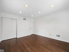 3 Hansen Court, Narberth PA 19072