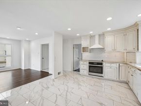 3 Hansen Court, Narberth PA 19072