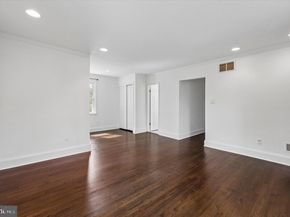 3 Hansen Court, Narberth PA 19072