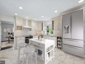 3 Hansen Court, Narberth PA 19072