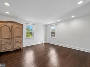 3 Hansen Court, Narberth PA 19072