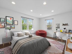 3 Hansen Court, Narberth PA 19072