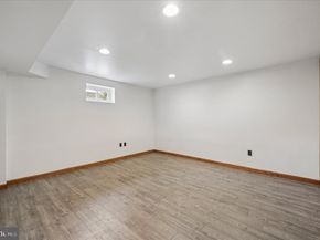 3 Hansen Court, Narberth PA 19072