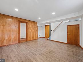 3 Hansen Court, Narberth PA 19072