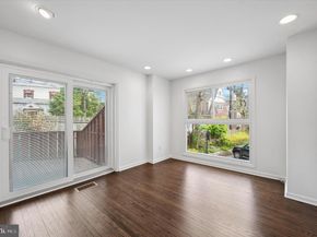 3 Hansen Court, Narberth PA 19072