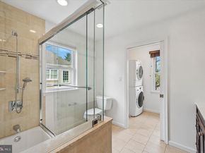 3 Hansen Court, Narberth PA 19072