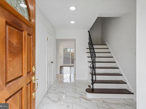 3 Hansen Court, Narberth PA 19072