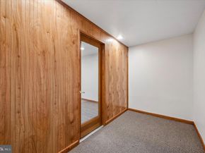 3 Hansen Court, Narberth PA 19072