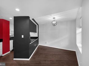 1801 Calvert Street NW G9, Washington DC 20009