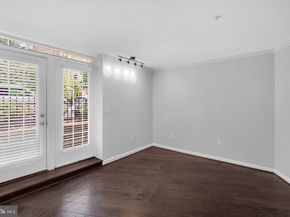 1801 Calvert Street NW G9, Washington DC 20009