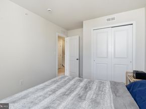 65 E Front Street, Bridgeport PA 19405