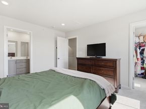 65 E Front Street, Bridgeport PA 19405