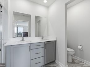 65 E Front Street, Bridgeport PA 19405