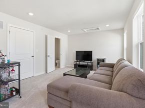 65 E Front Street, Bridgeport PA 19405