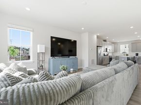 65 E Front Street, Bridgeport PA 19405